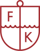 Fortkaj_logo-02